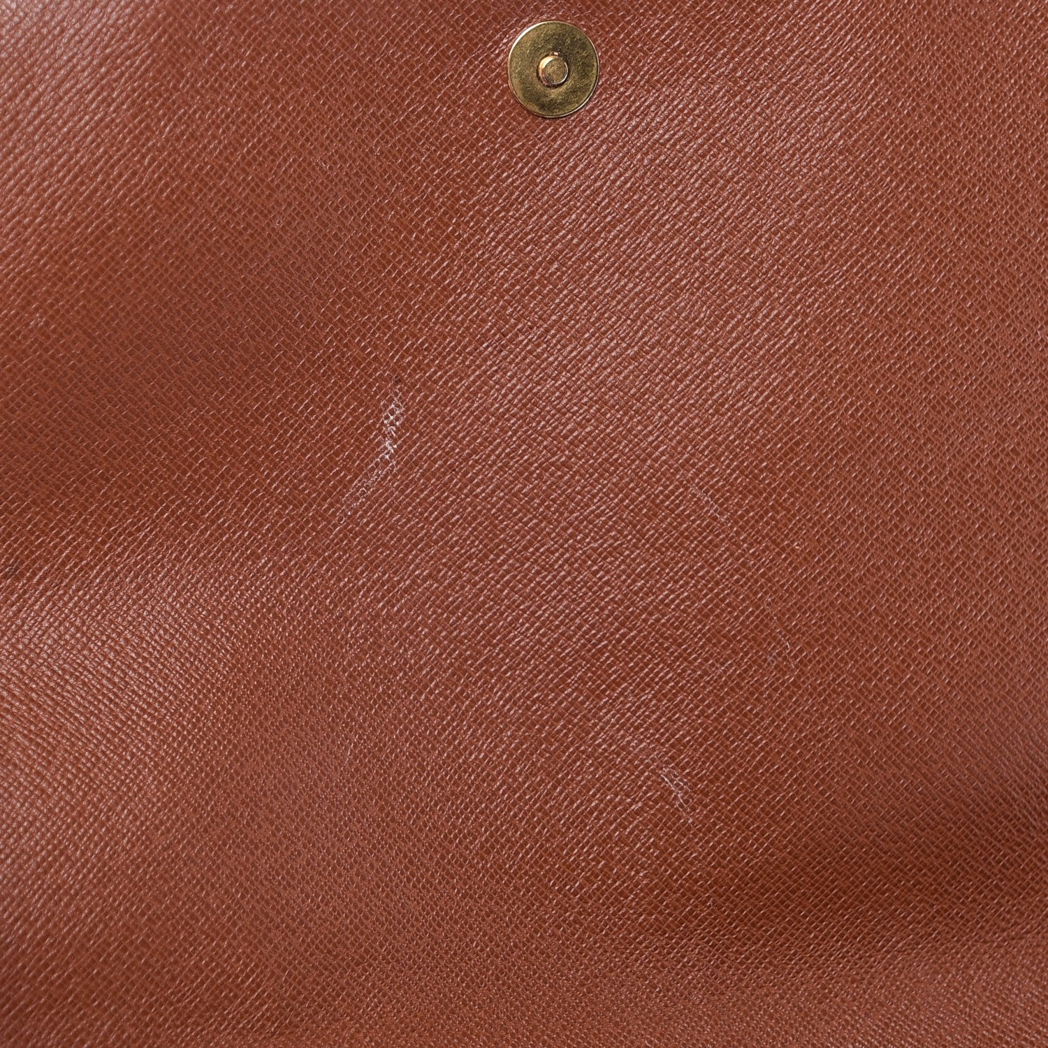 Louis Vuitton Monogram Musette Tango 8 of 12