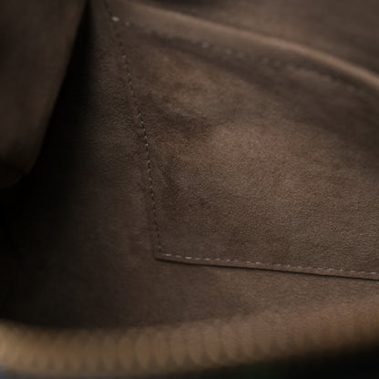Louis Vuitton Monogram Multicolor Speedy 30 Black 12 of 21