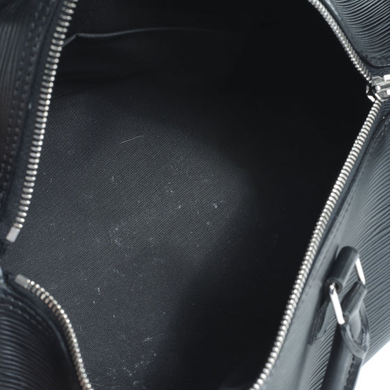 Epi Speedy 30 Black