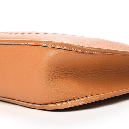 Hermes Fjord Evelyne GM Sable 12 of 13