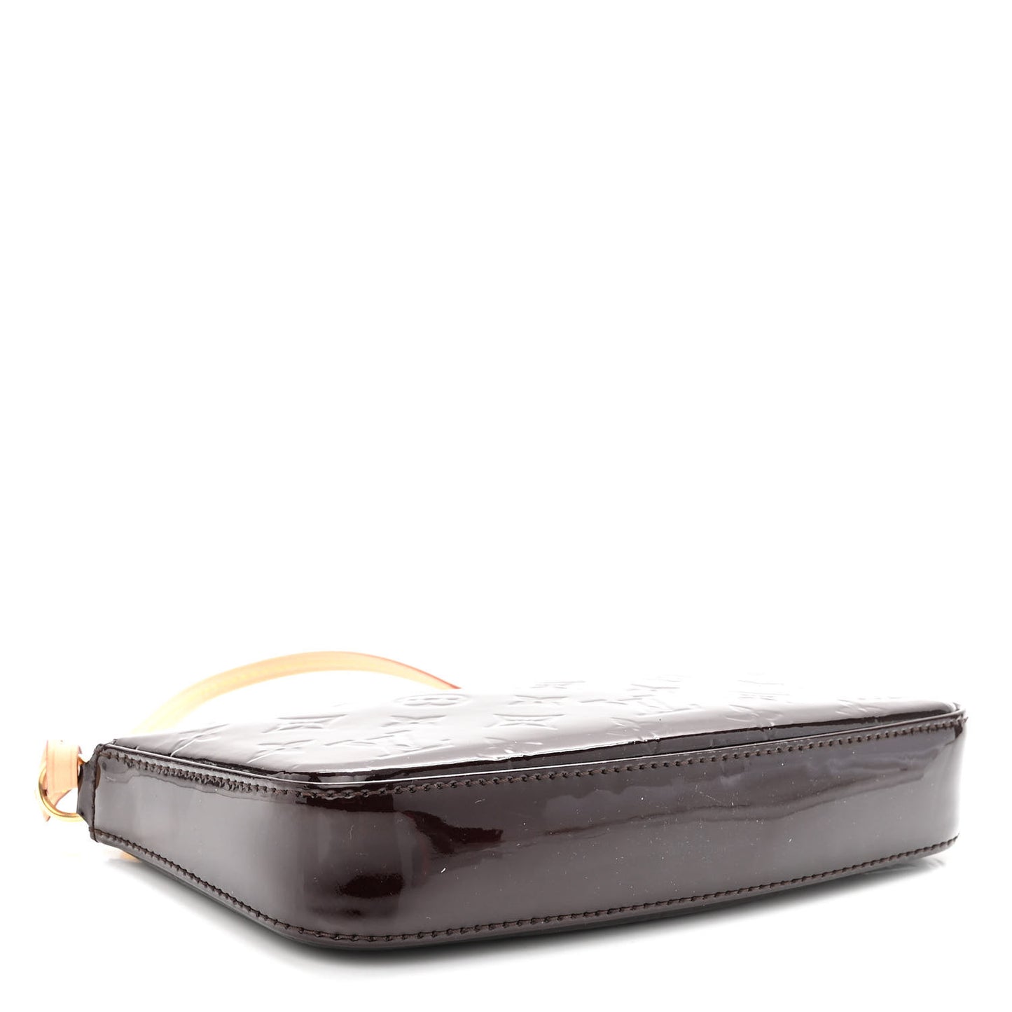 Vernis Pochette Accessories NM Amarante