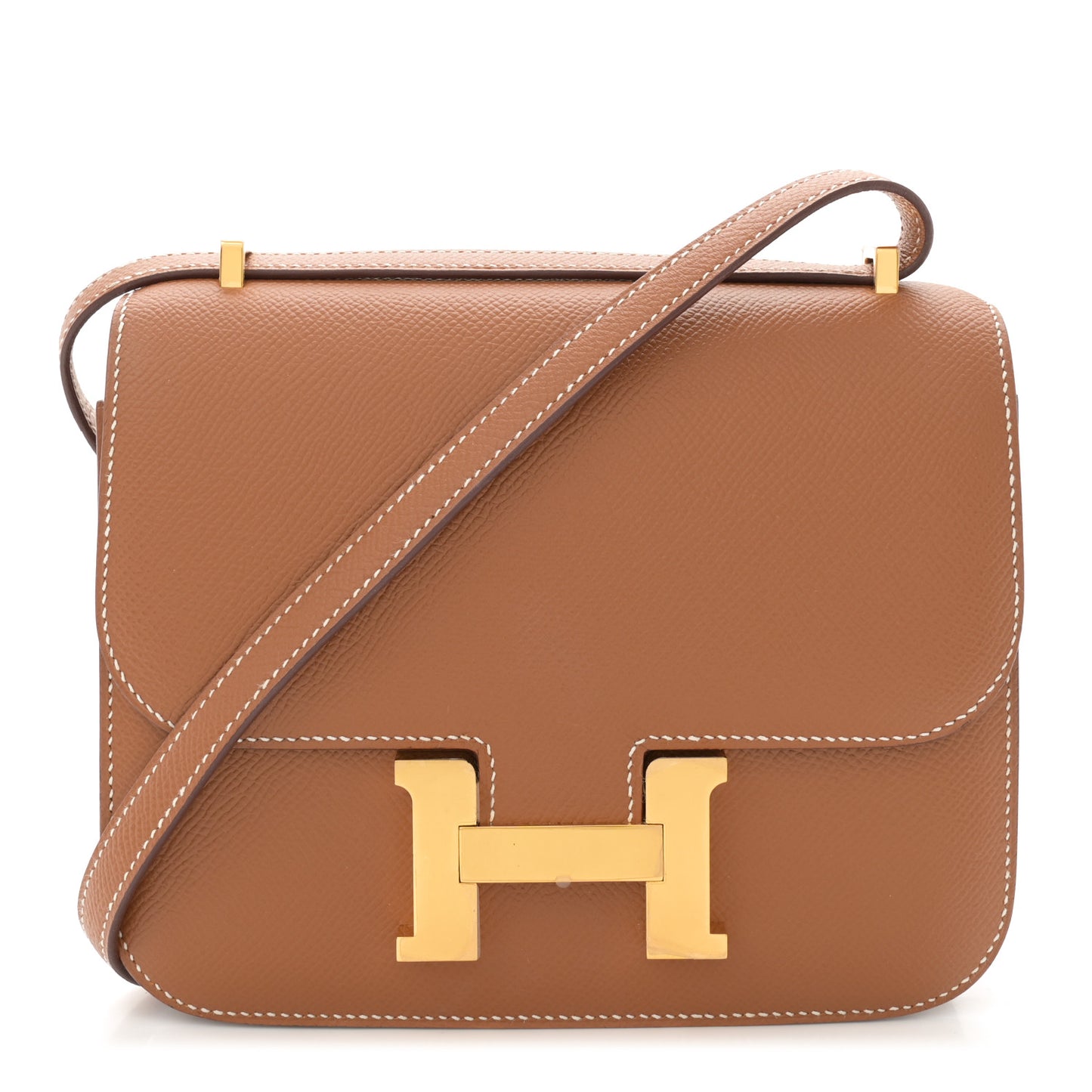 Epsom Constance 18 Gold