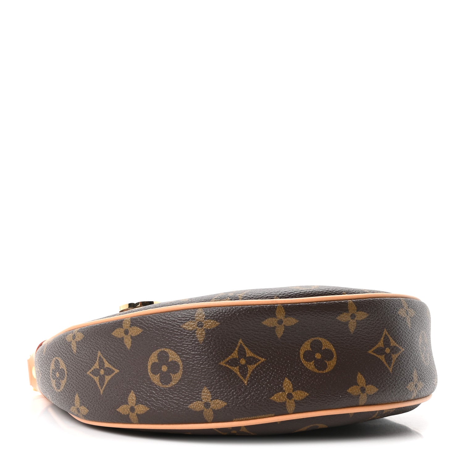 Louis Vuitton Monogram Loop 4 of 9
