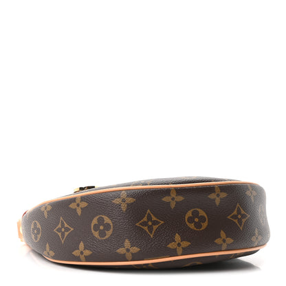 Louis Vuitton Monogram Loop 4 of 9