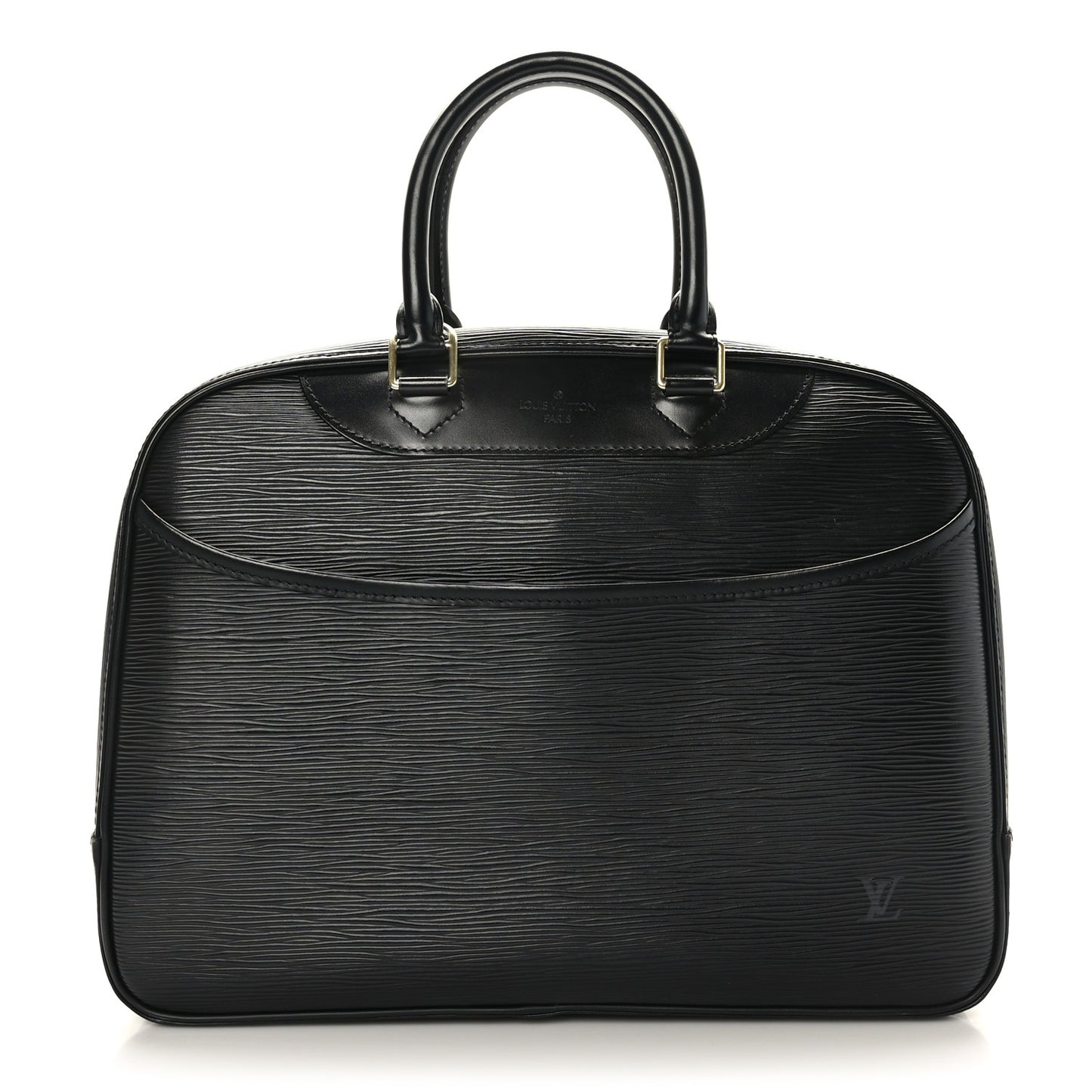 Epi Deauville Black