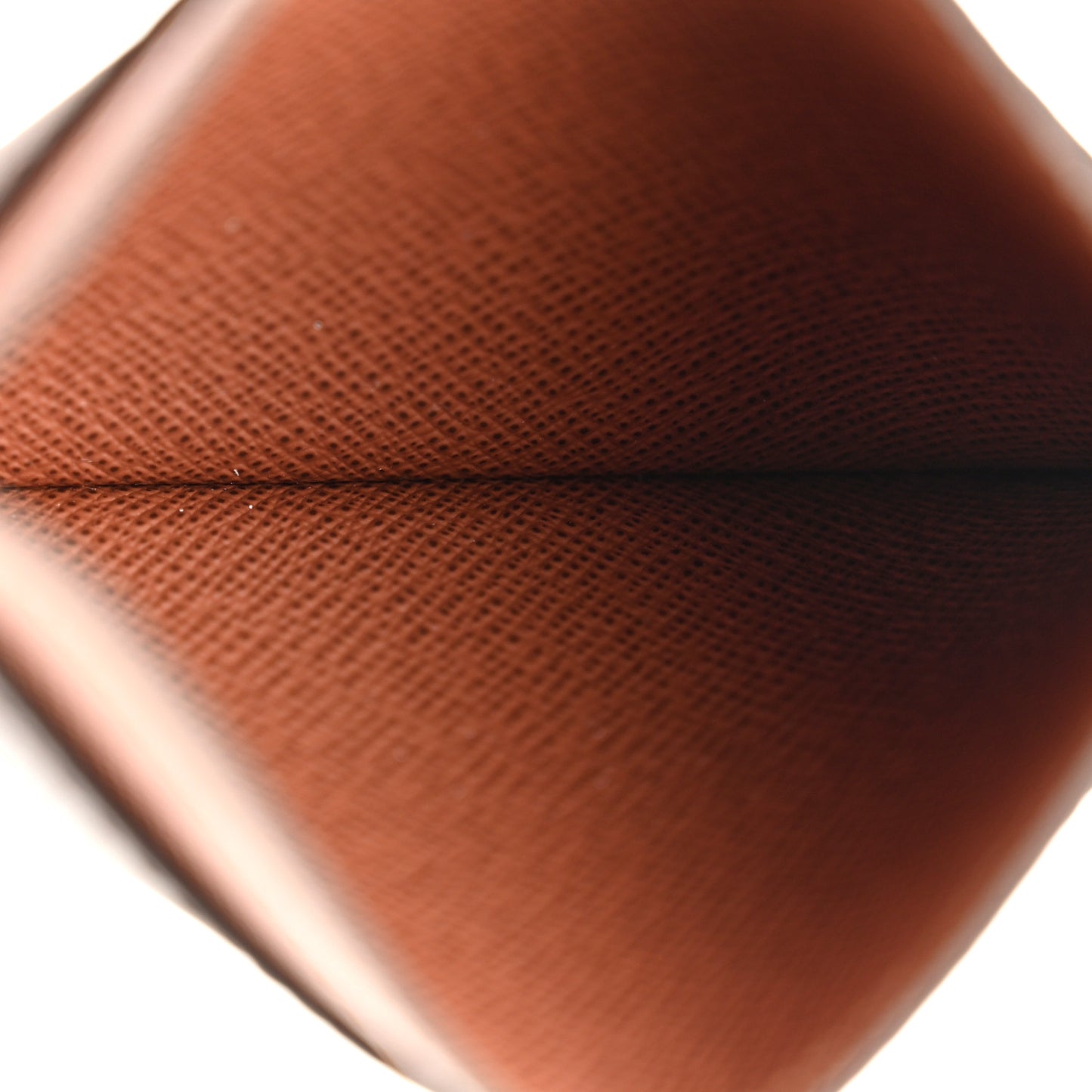 Monogram Card Holder Armagnac