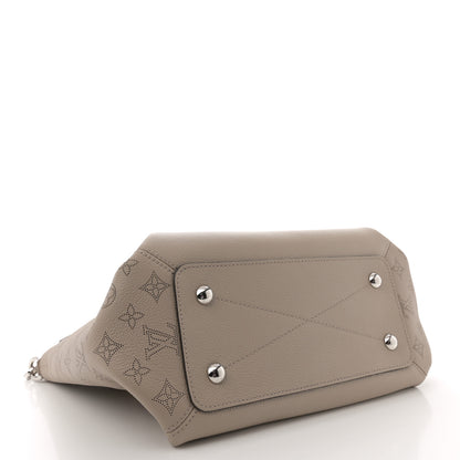 Louis Vuitton Mahina Haumea Galet 4 of 11