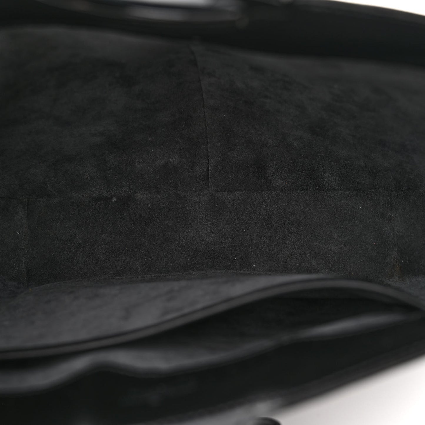 Epi Reverie Black
