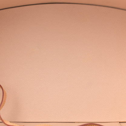 Louis Vuitton Monogram Nice 5 of 17