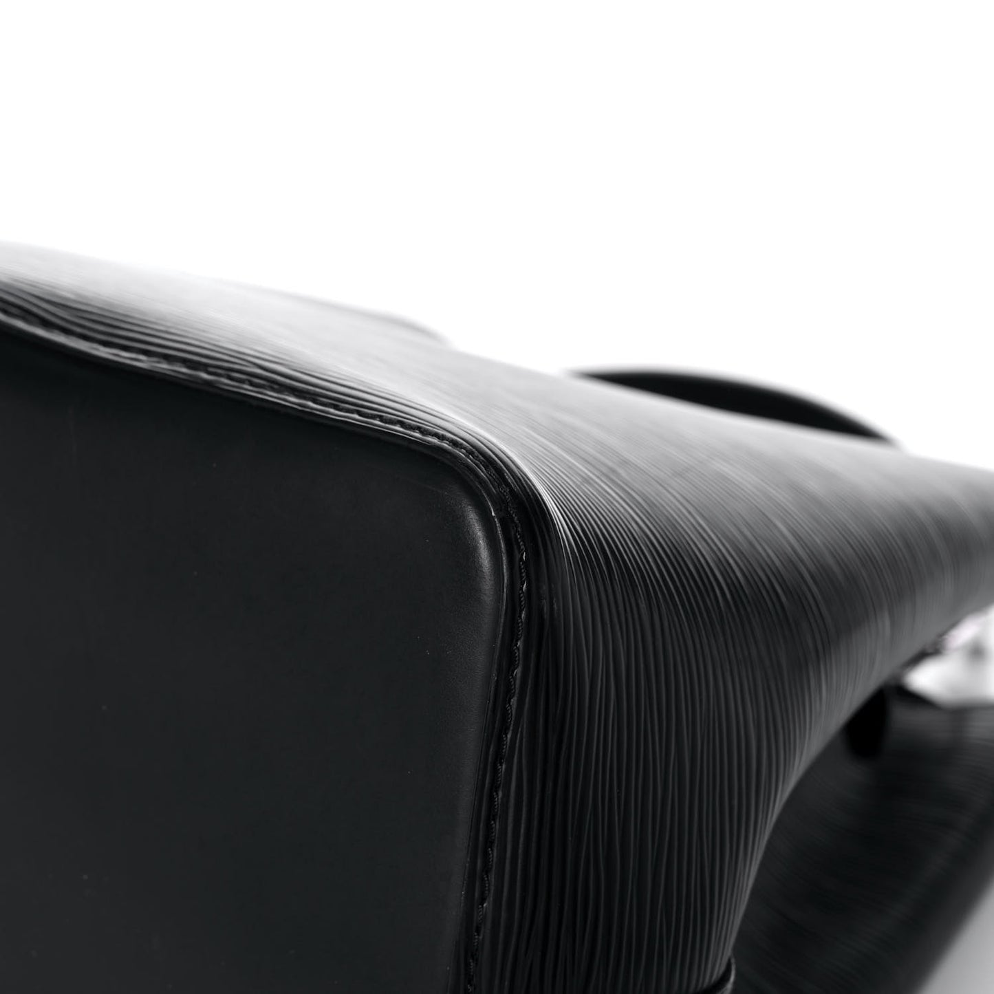 Epi Neonoe Black