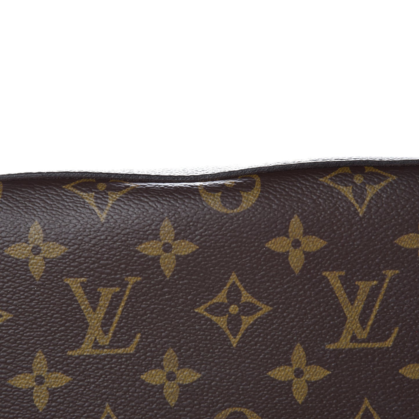 Monogram Neonoe MM Rose Poudre
