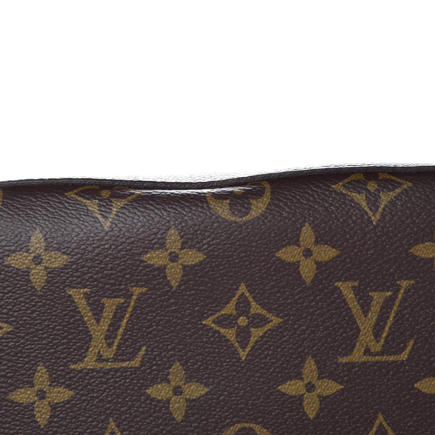 Louis Vuitton Monogram Neonoe MM Rose Poudre 11 of 13