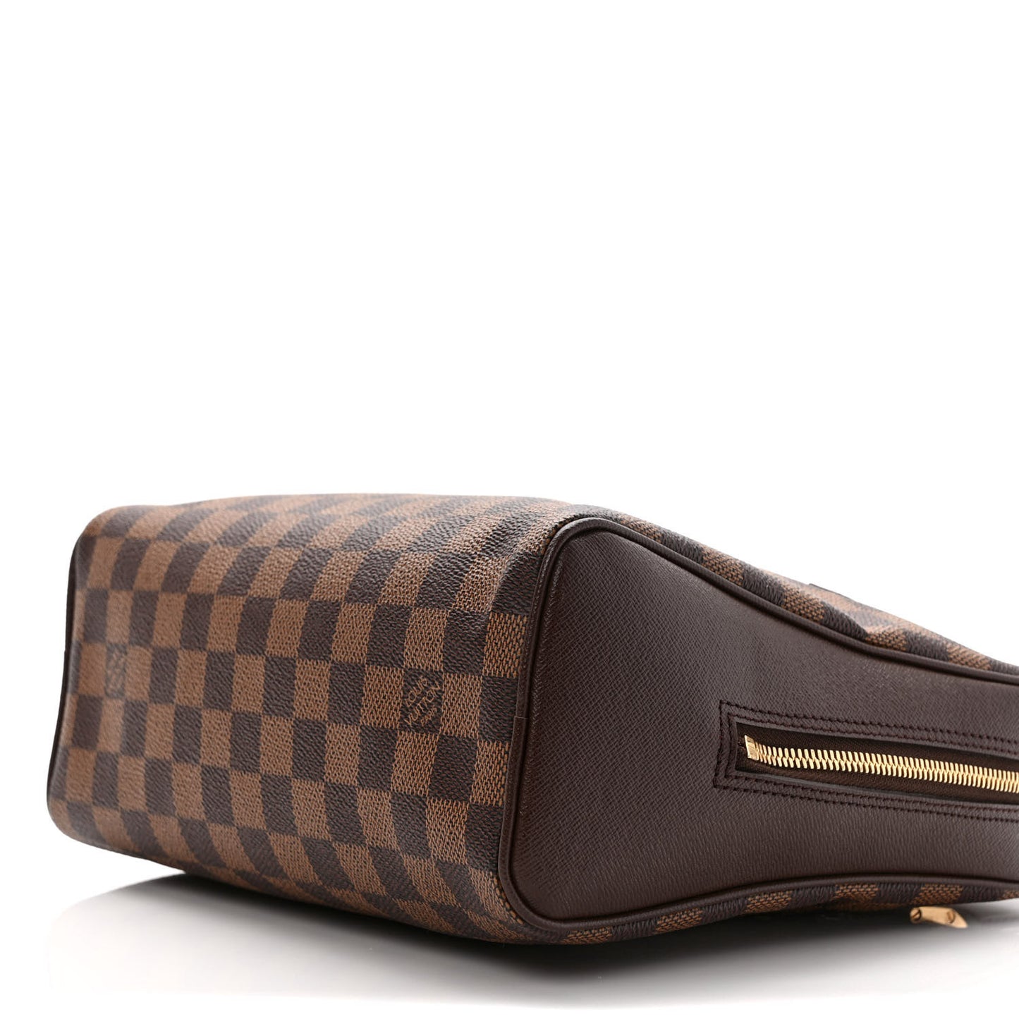 Damier Ebene Brera