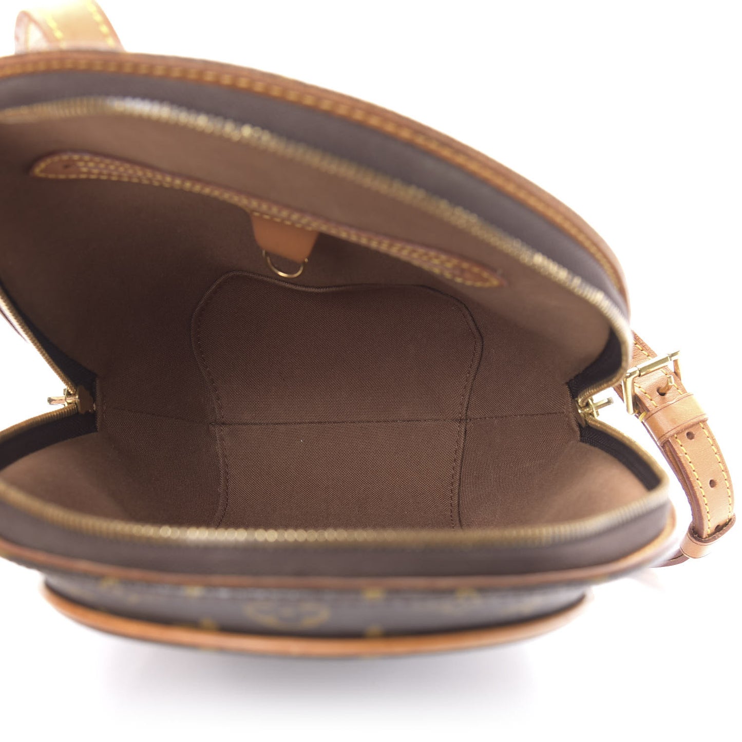 Monogram Ellipse Sac a Dos Backpack