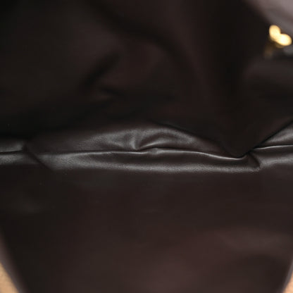 Bottega Veneta Nappa Intrecciato Medium Jodie Fondant 5 of 10