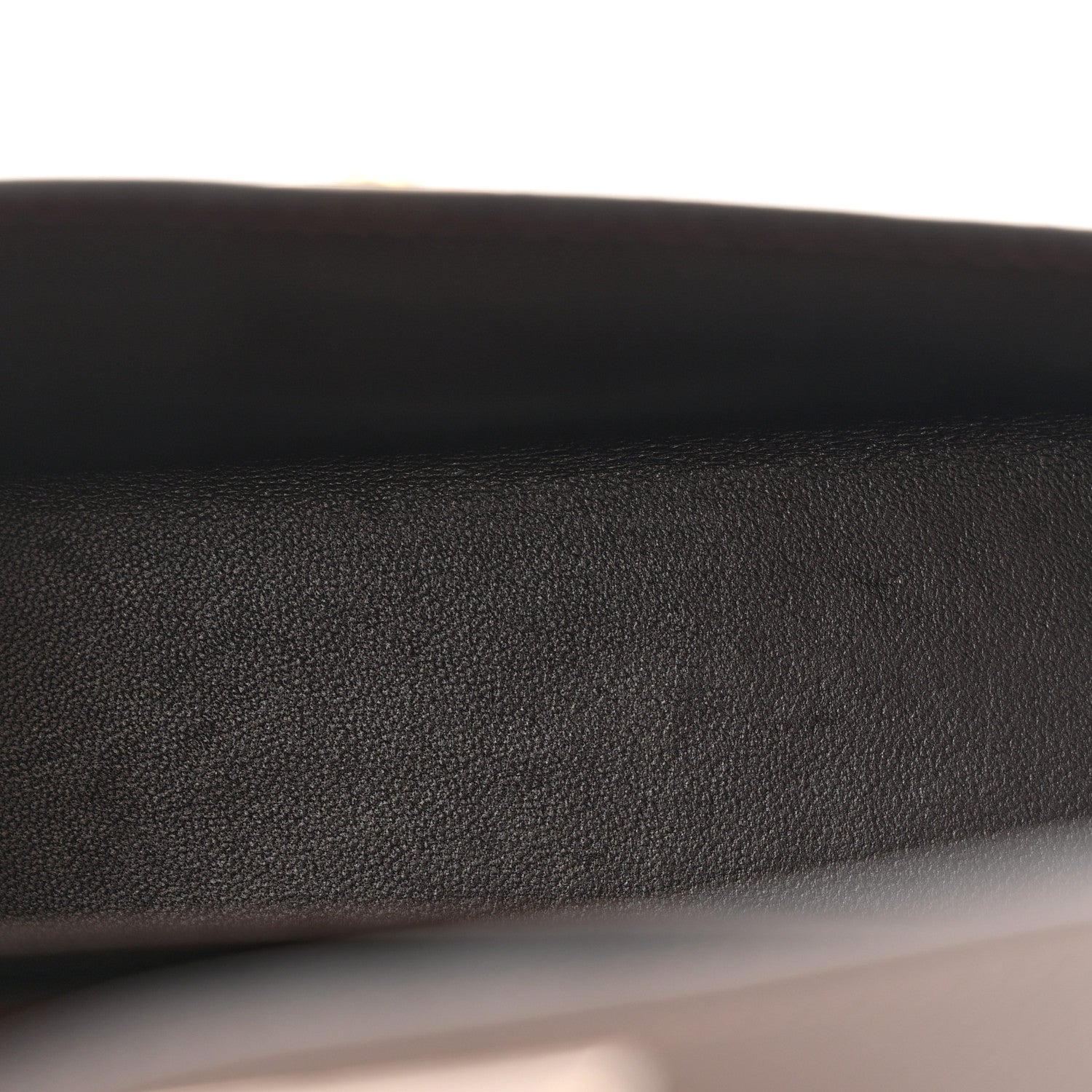 Hermes Epsom Mini Kelly Sellier 20 Ebene 5 of 13