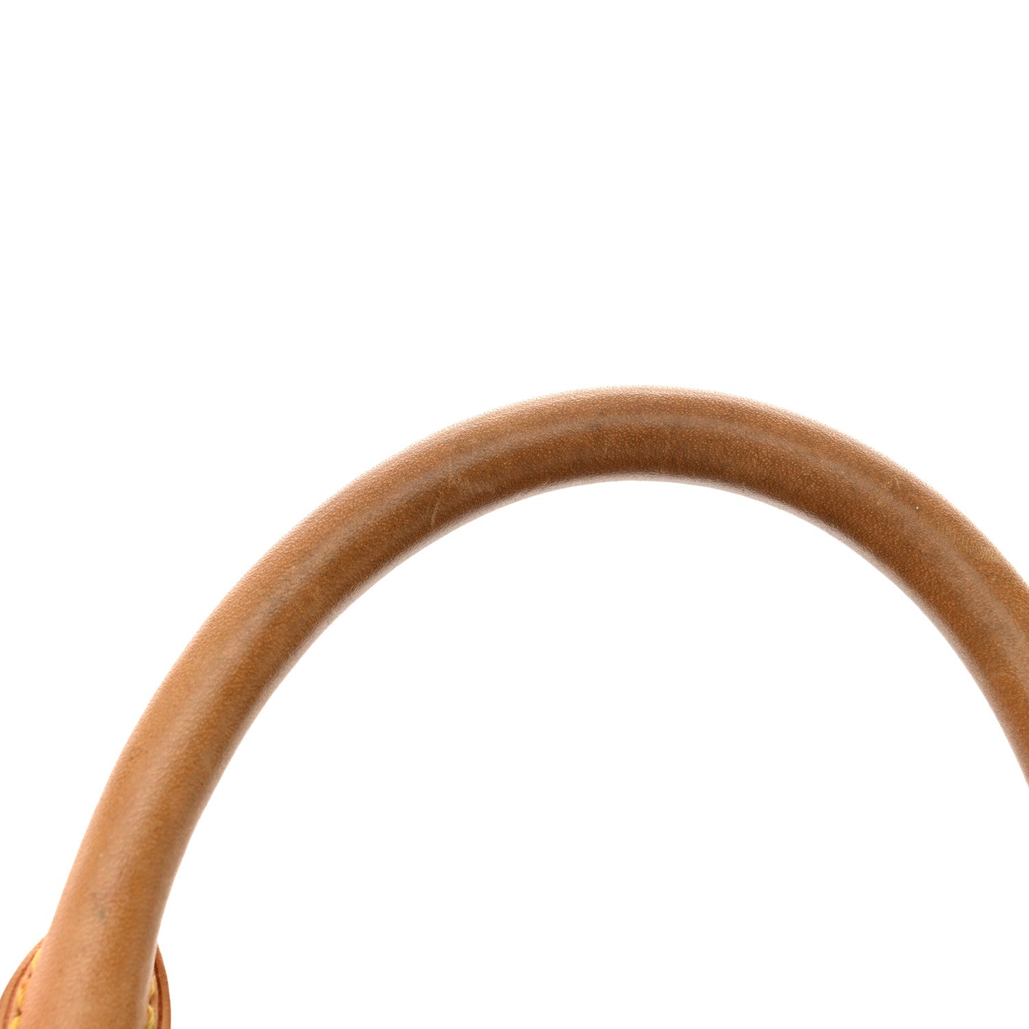 Louis Vuitton Monogram Speedy 30 15 of 15