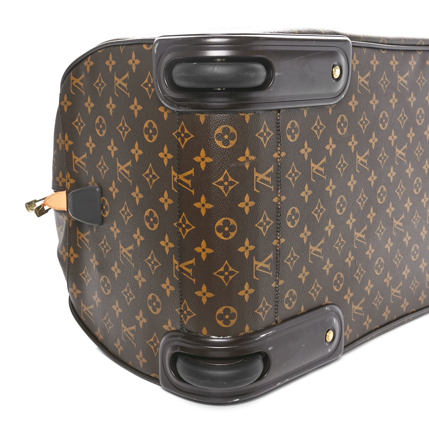 Louis Vuitton Monogram Eole 60 9 of 10