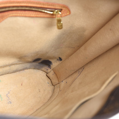 Louis Vuitton Monogram Babylone 9 of 28