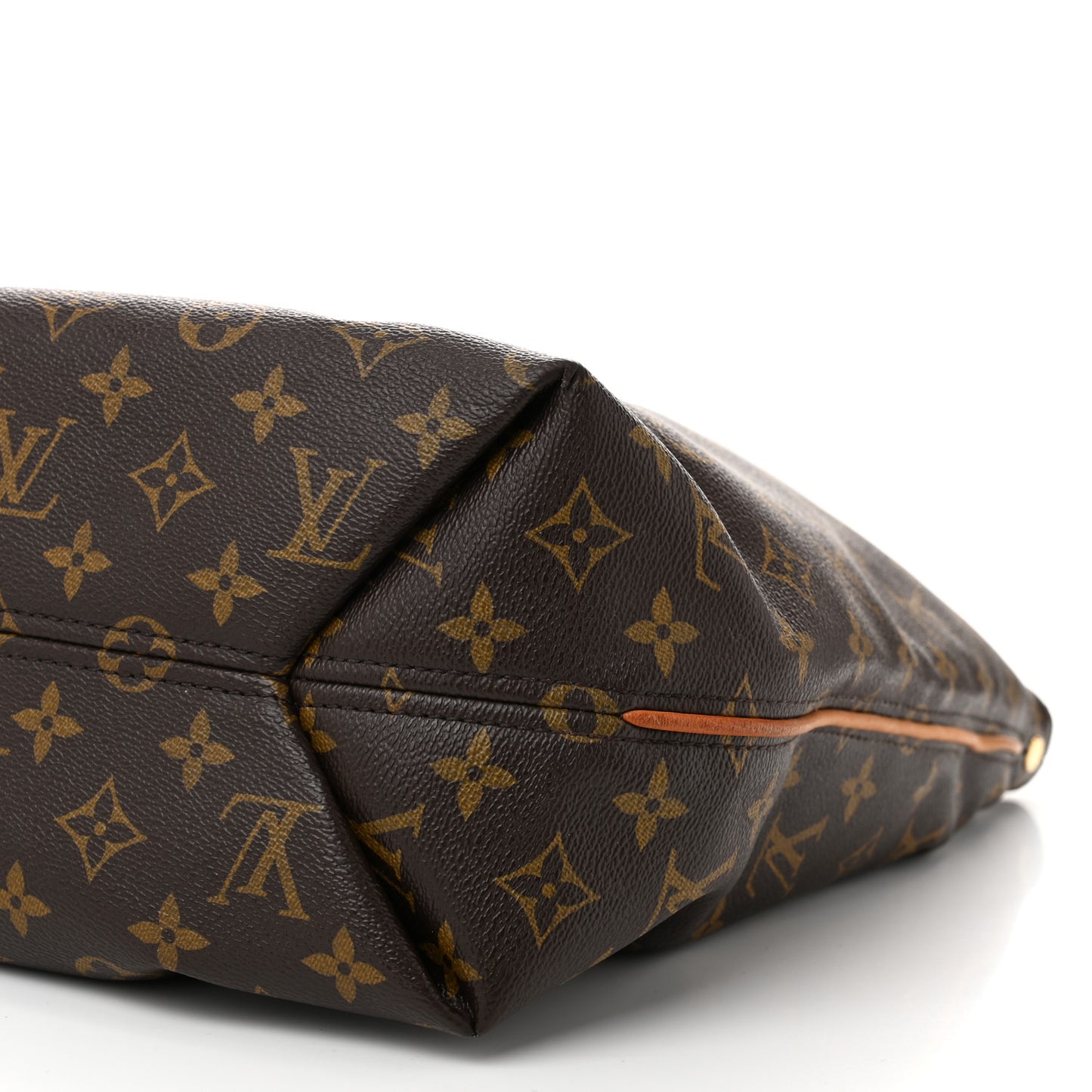 Monogram Sully MM