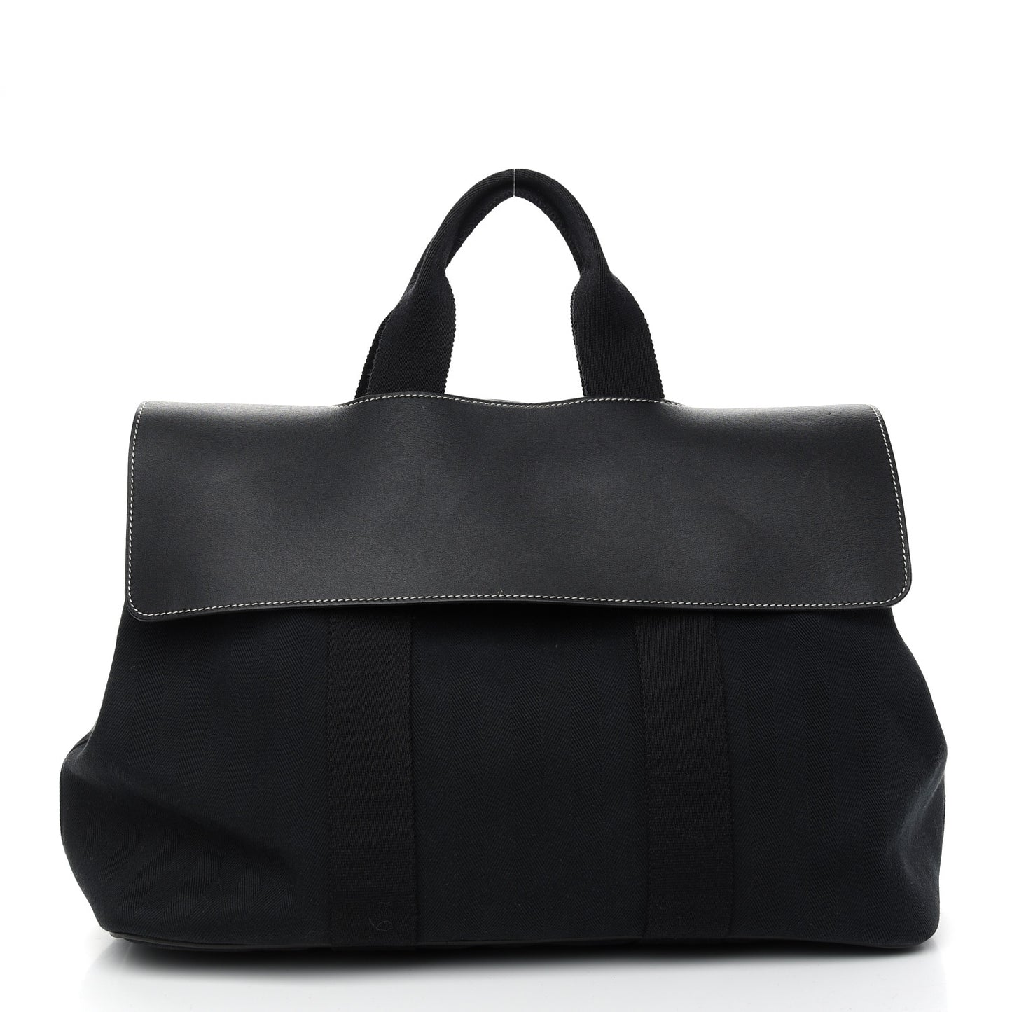 Toile Swift Valparaiso GM Black