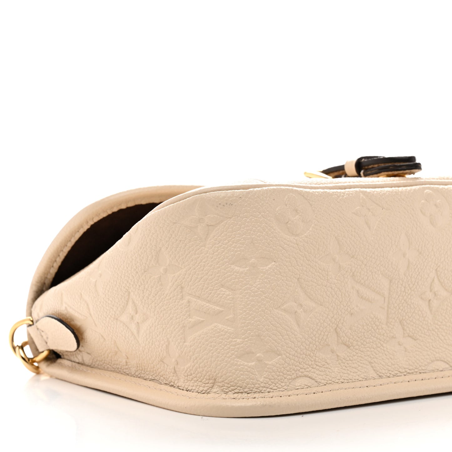 Empreinte Monogram Giant Diane Cream