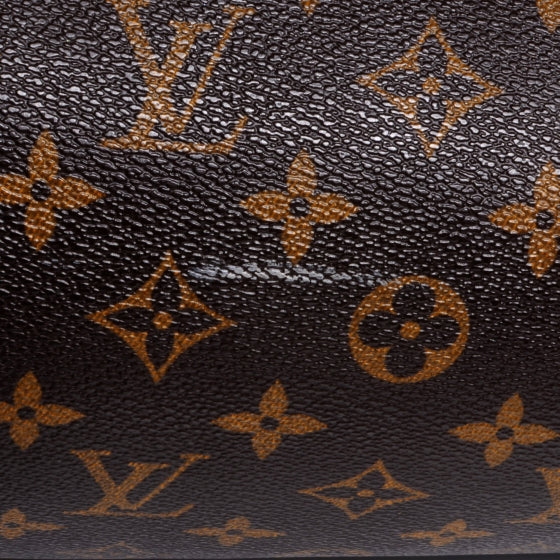 Monogram Montorgueil GM