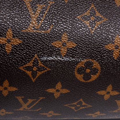 Louis Vuitton Monogram Montorgueil GM 5 of 8