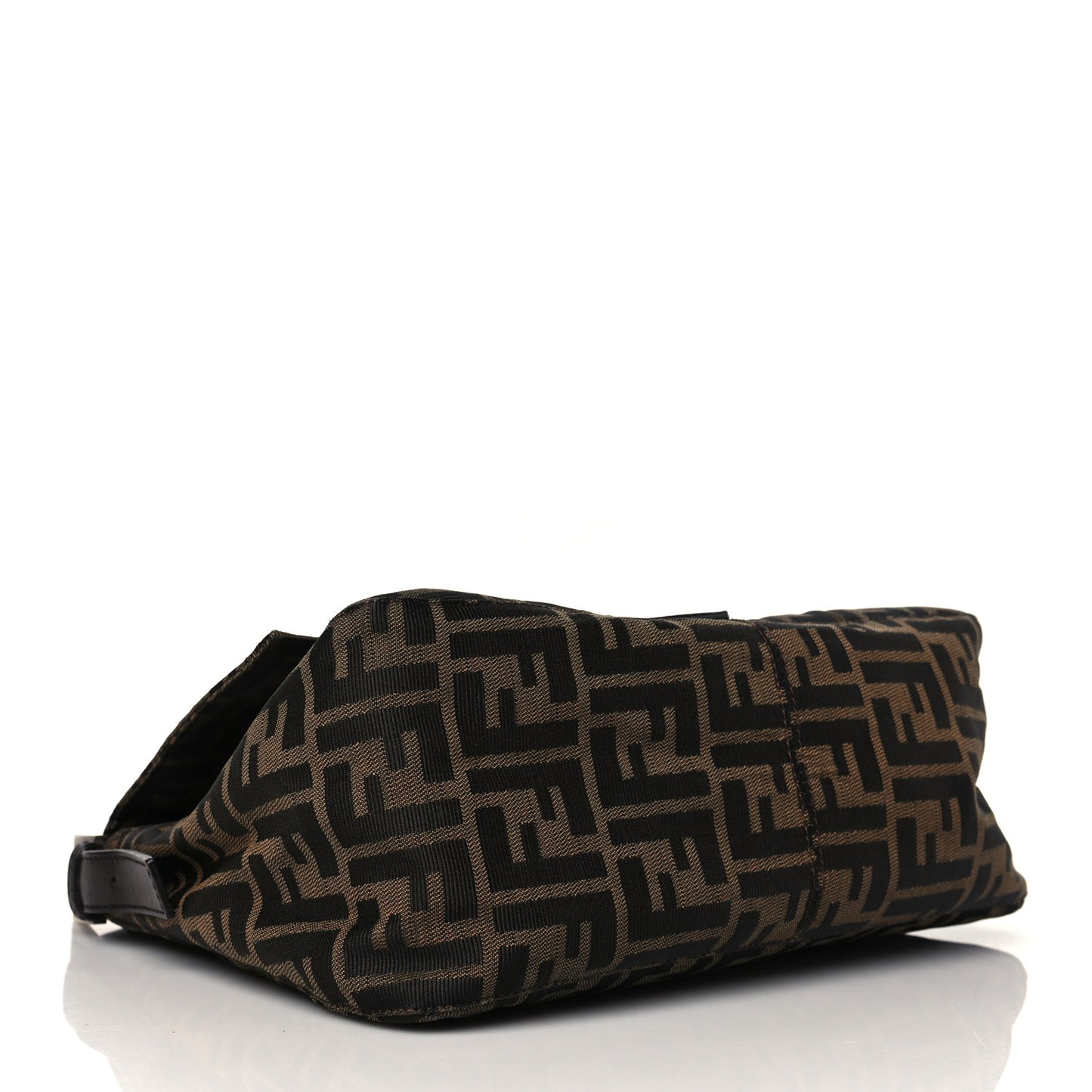 Zucca Mama Baguette Tobacco