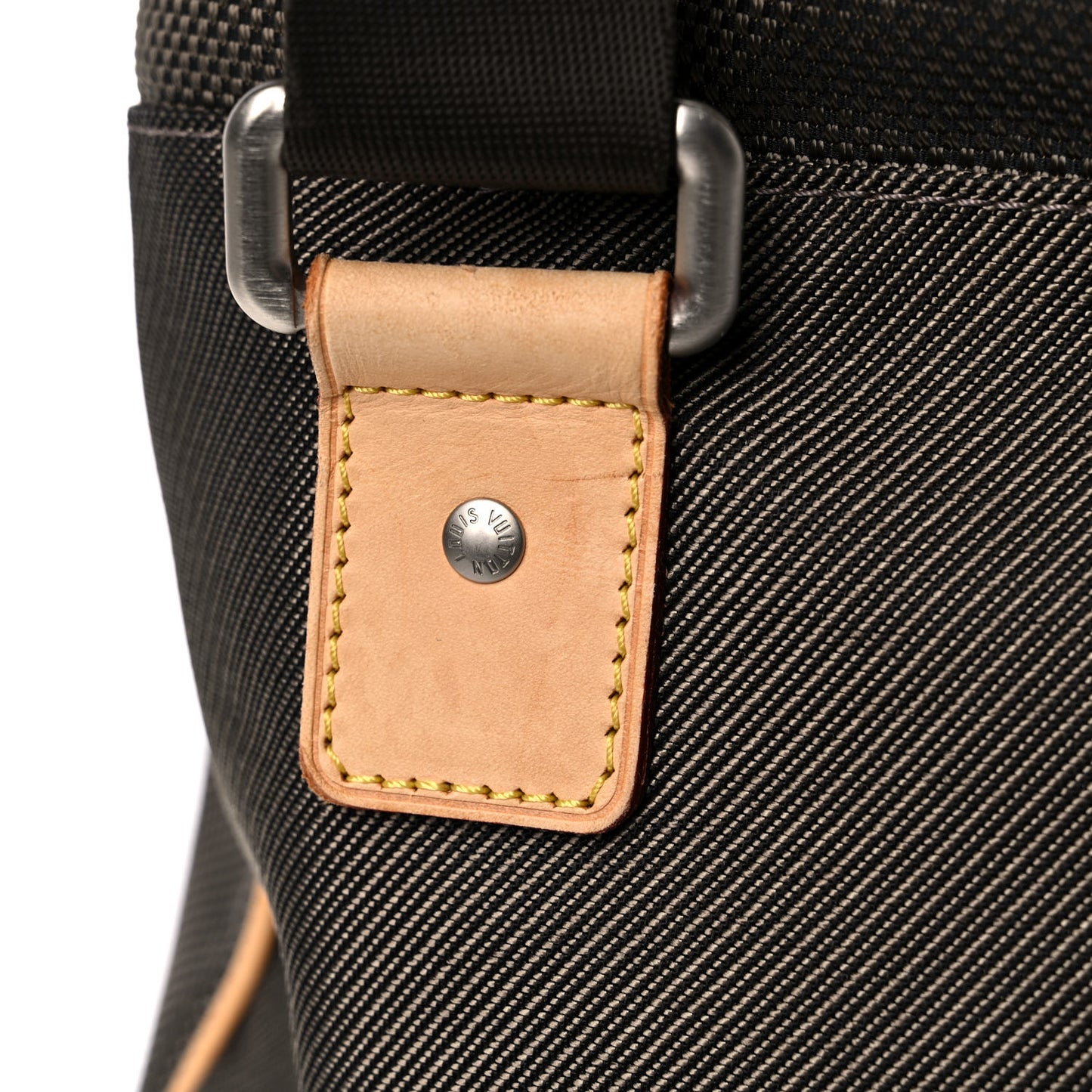 Damier Geant Albatros Terre