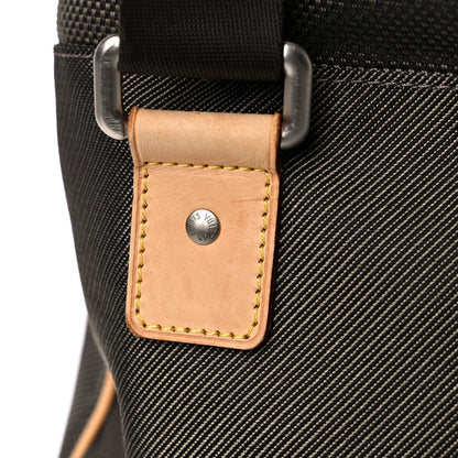 Louis Vuitton Damier Geant Albatros Terre 15 of 21