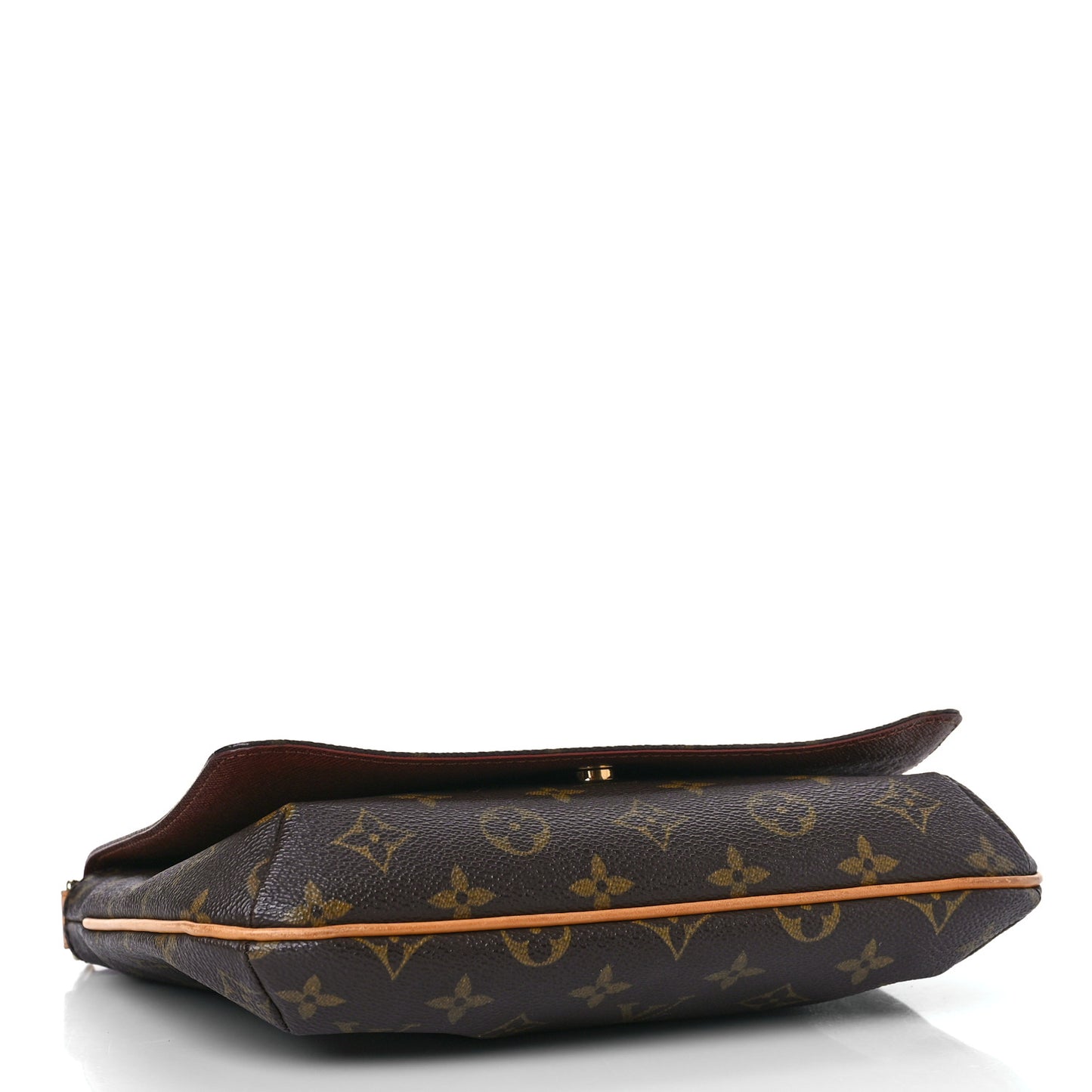 Monogram Musette Tango