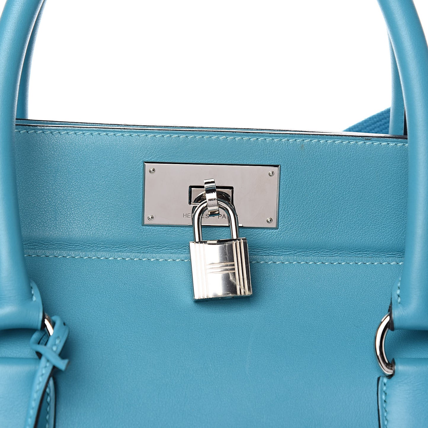 Swift Toolbox 26 Turquoise