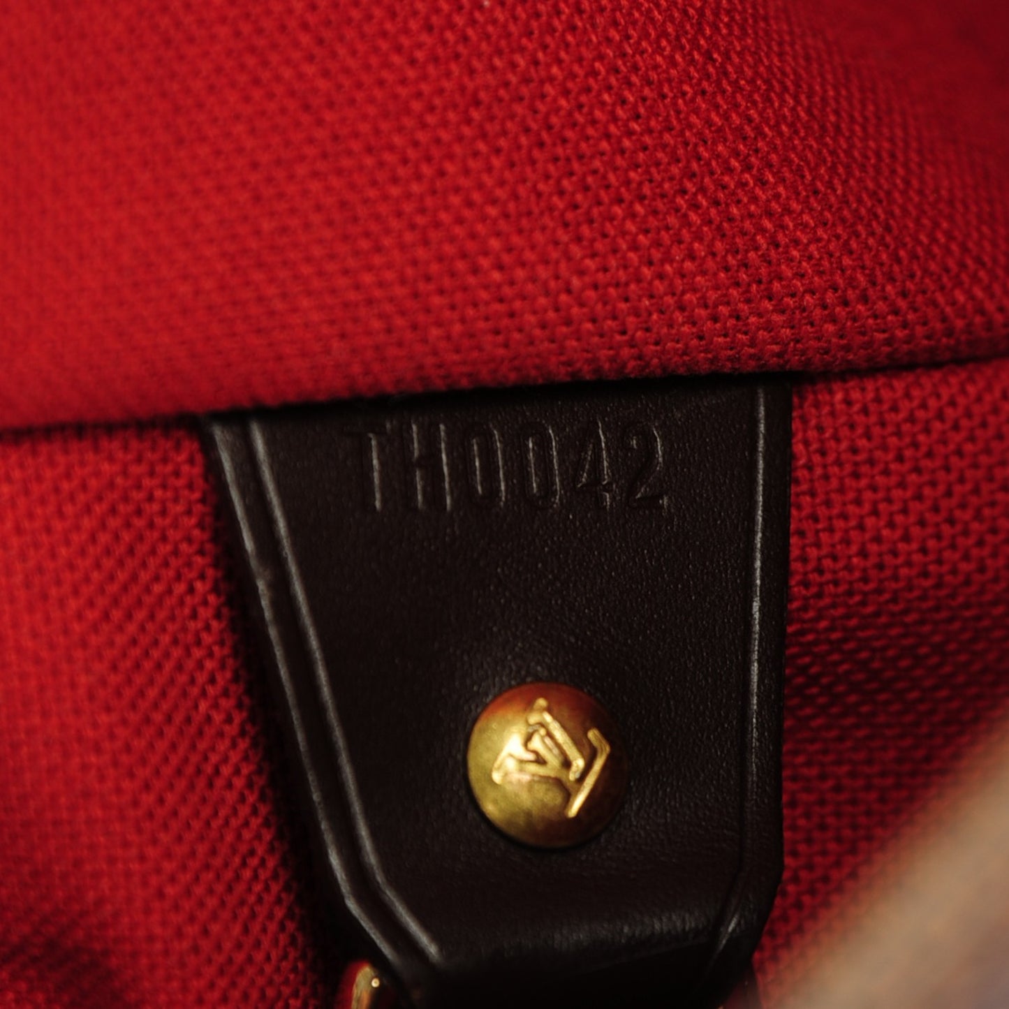 Damier Ebene Broadway Messenger Bag