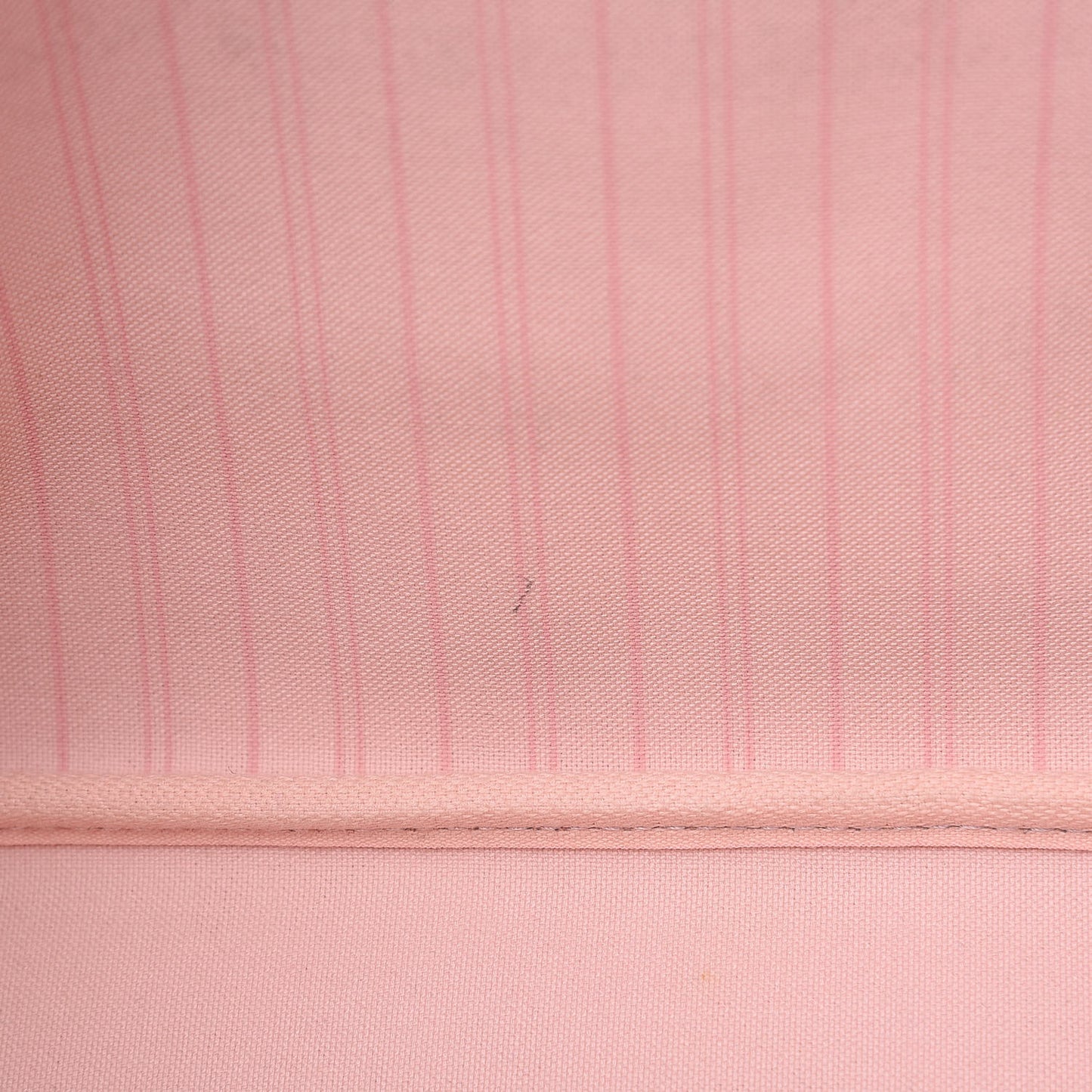 Damier Azur Neo Neverfull MM Rose Ballerine