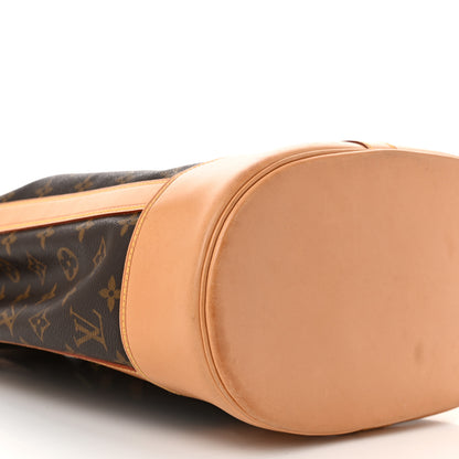 Louis Vuitton Monogram Randonnee PM 5 of 10