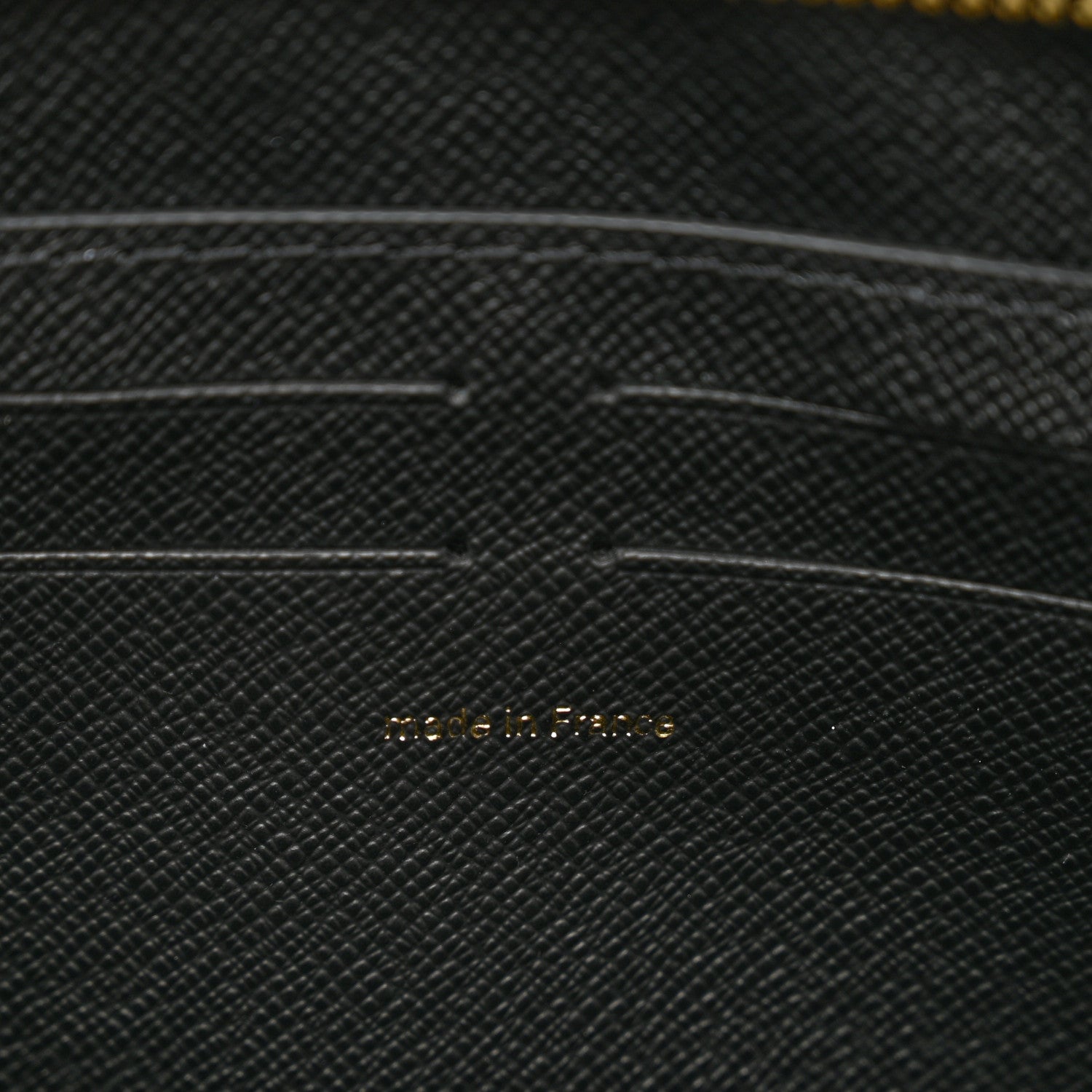 Louis Vuitton Monogram Poche Toilette NM 6 of 7