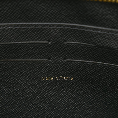 Louis Vuitton Monogram Poche Toilette NM 6 of 7