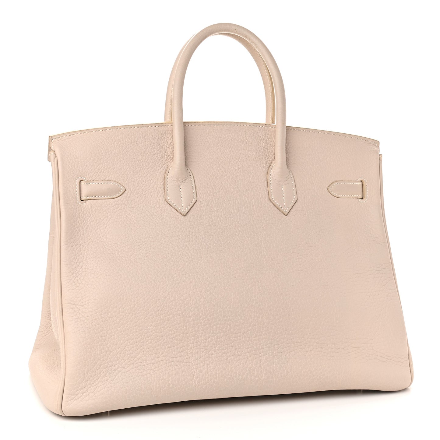 Taurillon Clemence Birkin 35