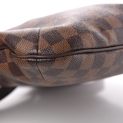 Louis Vuitton Damier Ebene Bloomsbury PM 11 of 14