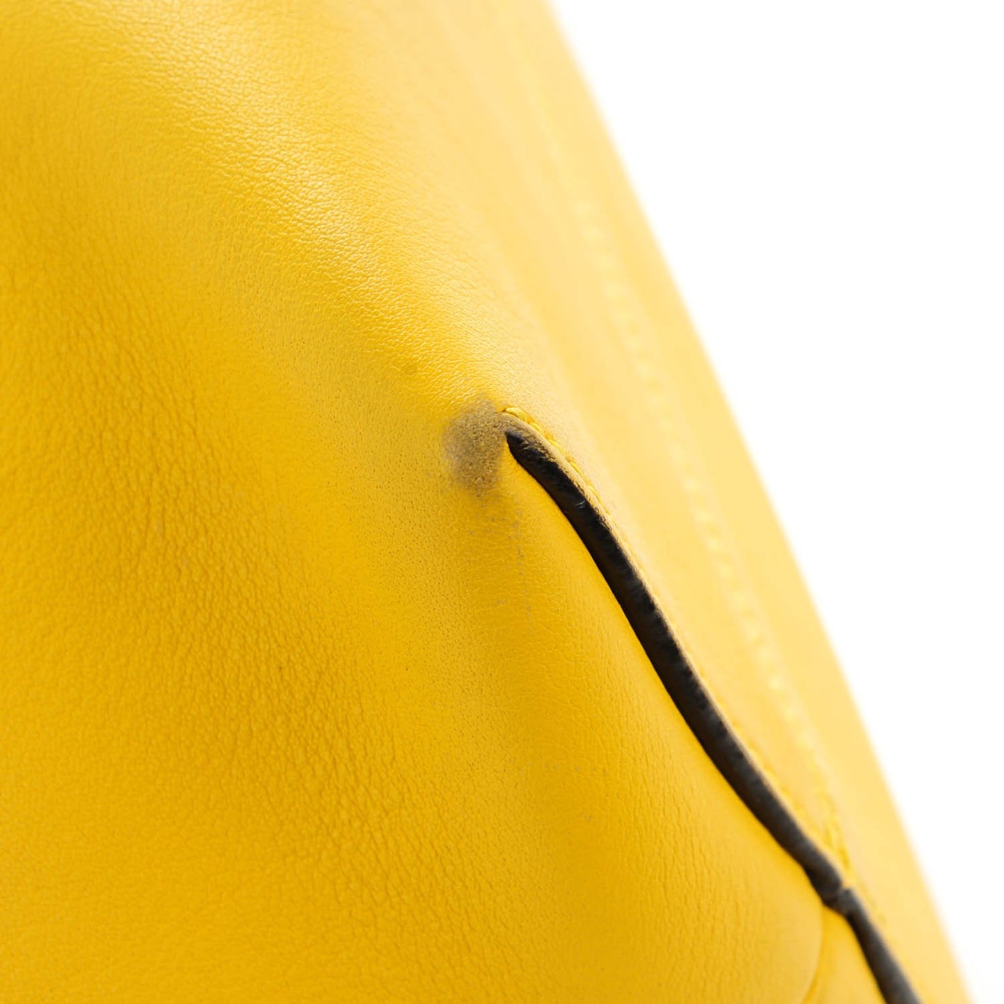 Vitello Dolce 4 Color Medium By The Way Boston Bag Yellow Multicolor