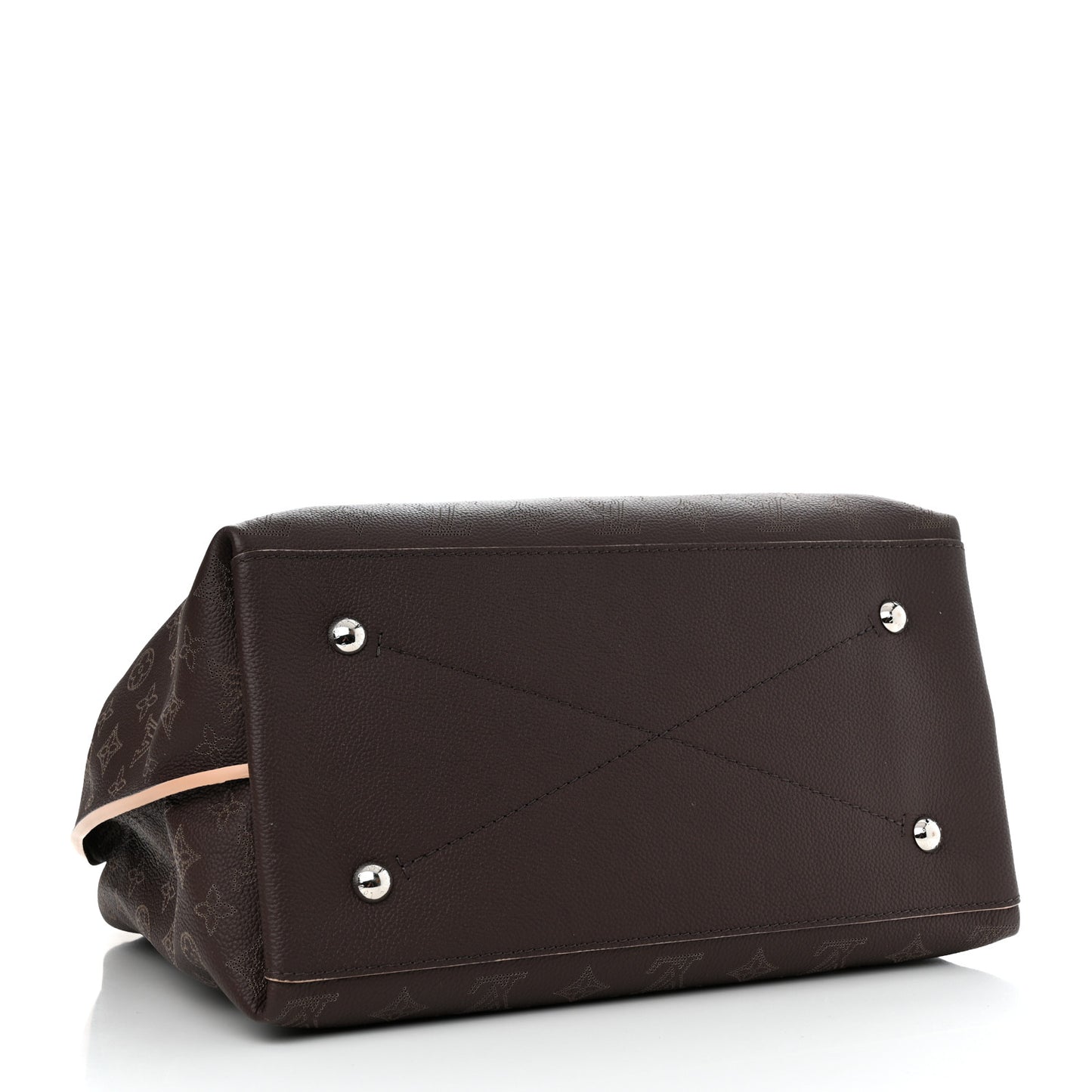 Mahina Carmel Hobo Chocolate
