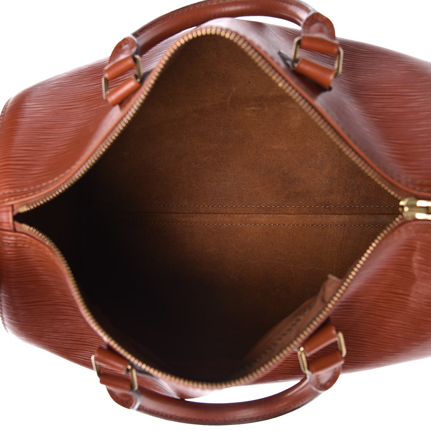 Epi Speedy 30 Kenyan Fawn