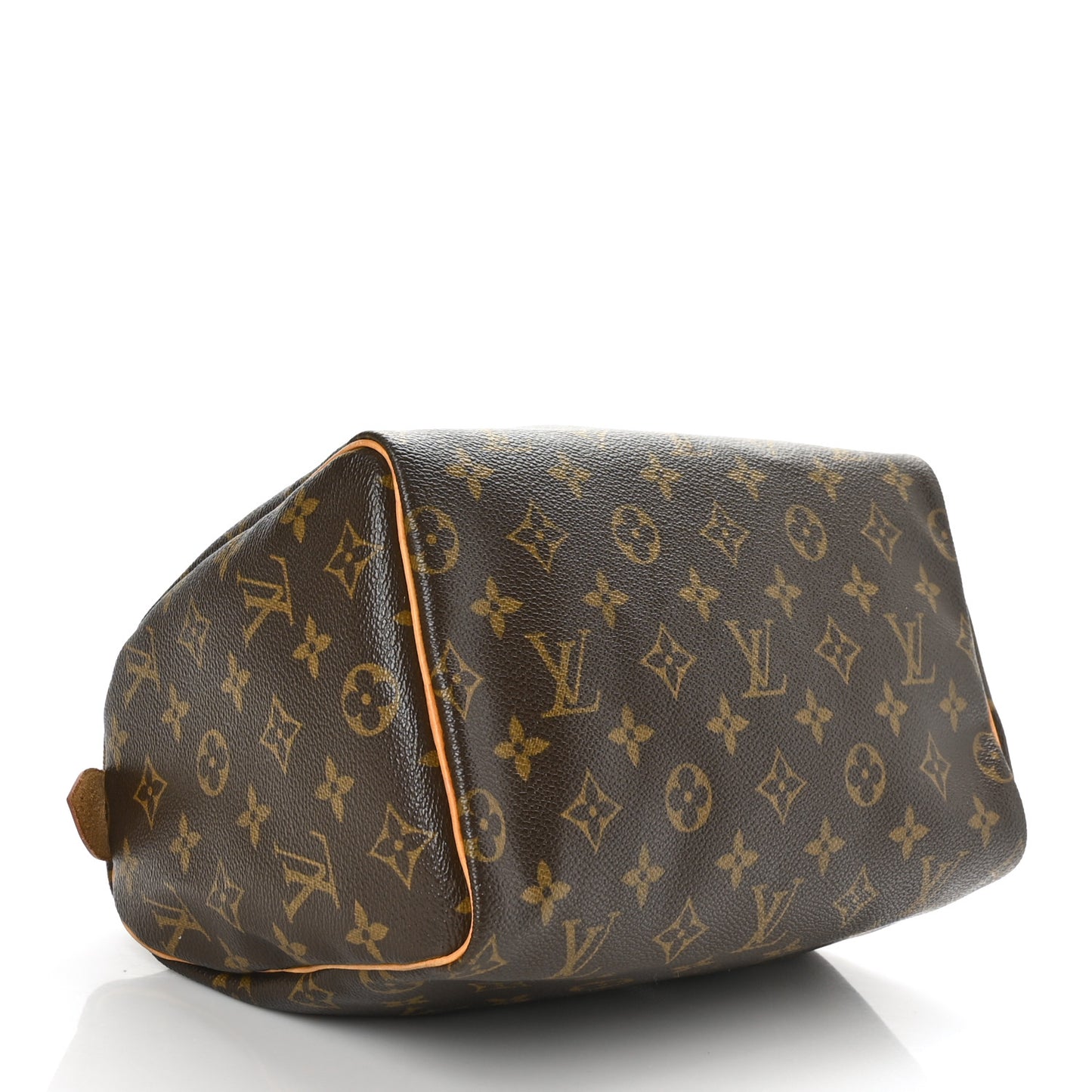 Monogram Speedy 25