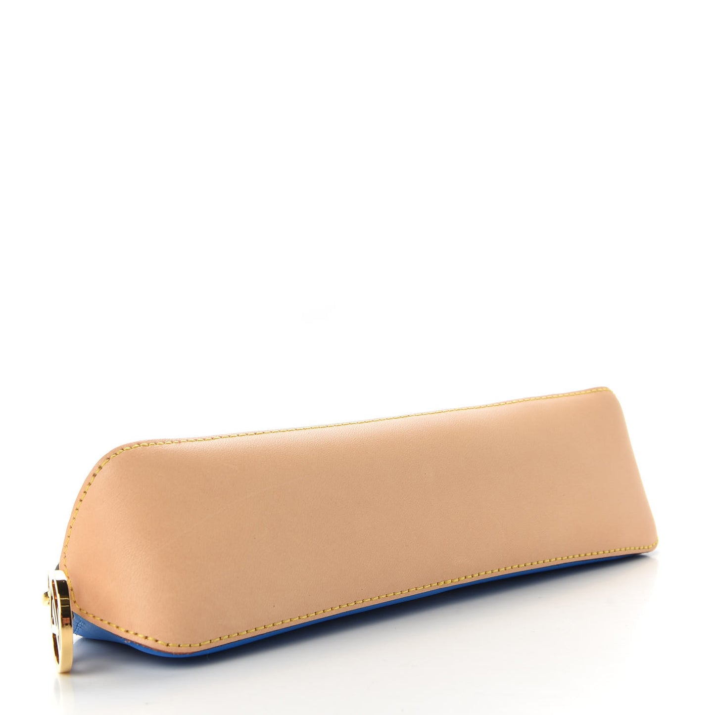 Monogram 2019 Christmas Animation Venice Elizabeth Pencil Pouch