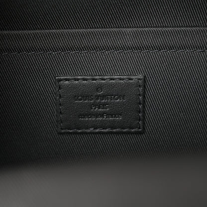 Louis Vuitton Reverse Monogram Palm Springs Backpack Mini 6 of 9