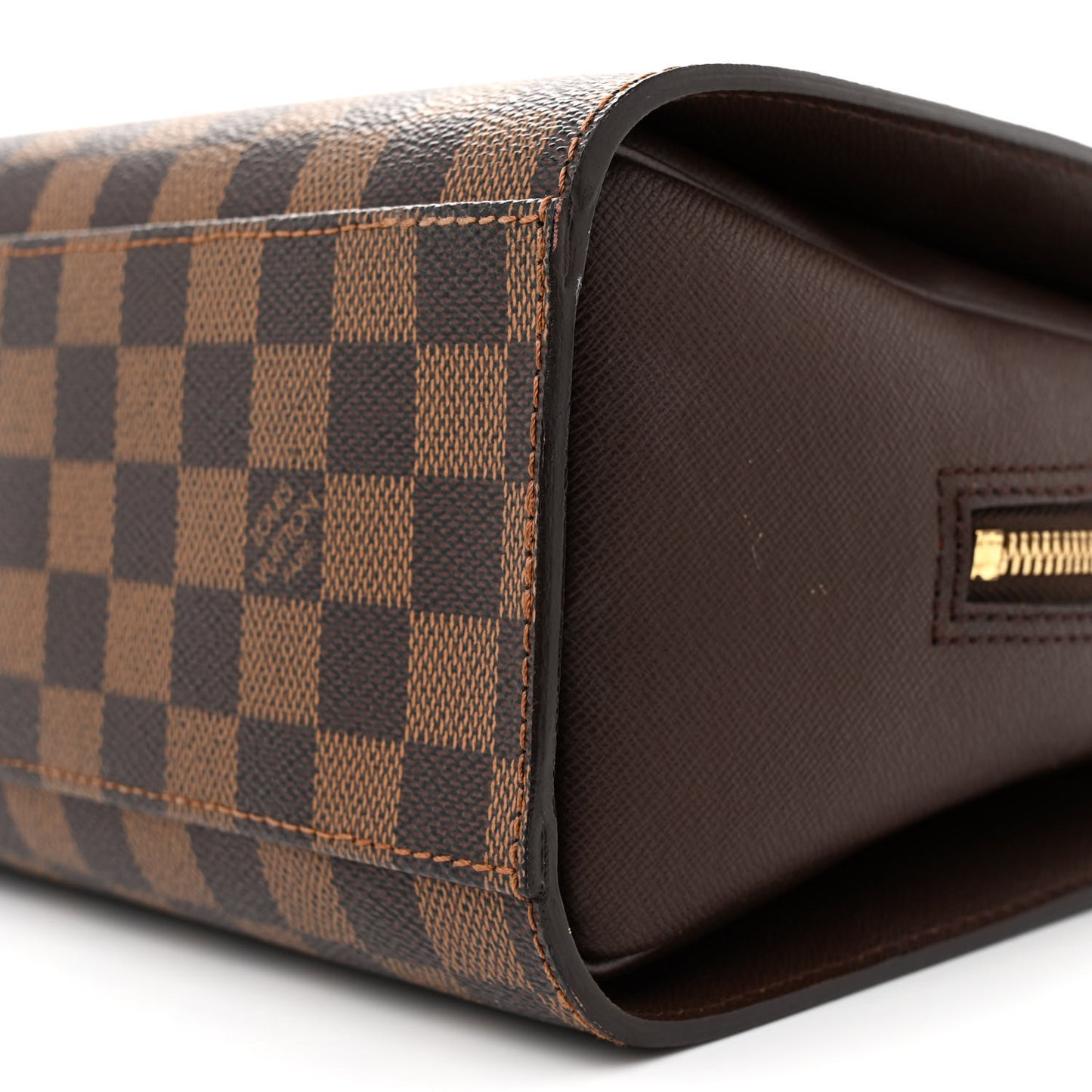 Damier Ebene Triana