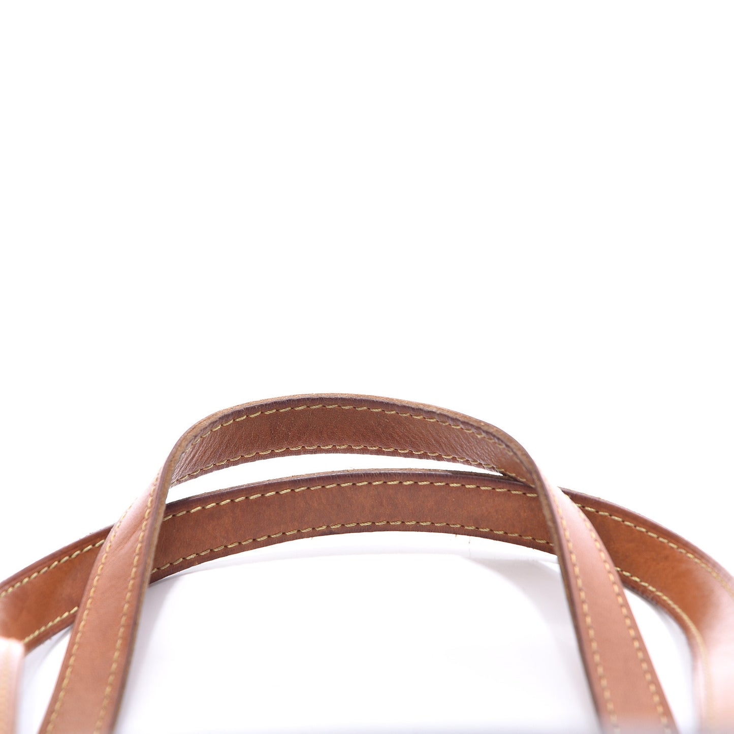 Monogram Totally PM