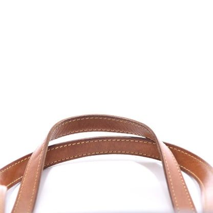 Louis Vuitton Monogram Totally PM 15 of 17