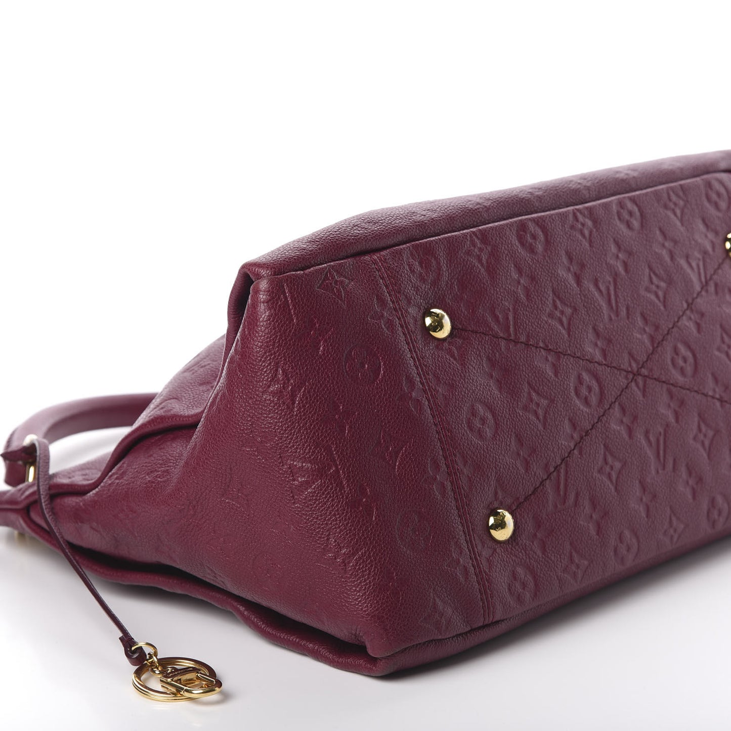 Empreinte Artsy MM Aurore
